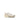 MM6 Beige Polyester Athletic Sneakers