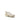 MM6 Beige Polyester Athletic Sneakers