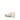 MM6 Beige Polyester Athletic Sneakers