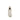 MM6 Beige Polyester Athletic Sneakers