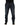 Dolce & Gabbana Dark Blue Washed MidWaist Straight Denim Jeans