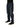 Dolce & Gabbana Dark Blue Washed MidWaist Straight Denim Jeans