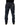 Dolce & Gabbana Dark Blue Washed MidWaist Straight Denim Jeans