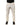 Dolce & Gabbana Beige Tie Dye Cotton Straight Men Denim Jeans