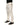 Dolce & Gabbana Beige Tie Dye Cotton Straight Men Denim Jeans