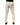 Dolce & Gabbana Beige Tie Dye Cotton Straight Men Denim Jeans