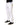 Dolce & Gabbana White Cotton Ripped Slim Fit Men Denim Jeans