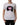 Dolce & Gabbana White D&G WE LOVE JAPAN Print Cotton T-shirt