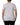 Dolce & Gabbana White D&G WE LOVE JAPAN Print Cotton T-shirt