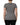 Dolce & Gabbana Gray Logo Embroidery Short Sleeve T-shirt