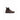 Antony Morato Gray Suede Leather Chelsea Boots