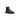 Antony Morato Gray Suede Leather Chelsea Boots