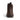 Antony Morato Gray Suede Leather Chelsea Boots