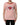 Dolce & Gabbana Pink Graphic Print Cotton Crew Neck T-shirt