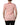 Dolce & Gabbana Pink Graphic Print Cotton Crew Neck T-shirt