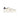 Tommy Hilfiger White Polyurethane Men's Sneaker