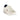 Tommy Hilfiger White Polyurethane Men's Sneaker
