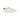Tommy Hilfiger Bianco Polyester Men's Sneaker