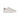 Tommy Hilfiger White Polyurethane Men's Sneaker