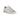 Tommy Hilfiger White Polyurethane Men's Sneaker
