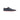 Tommy Hilfiger Blue Polyester Men's Sneaker