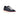 Tommy Hilfiger Blue Polyester Men's Sneaker