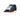 Tommy Hilfiger Blue Polyester Men's Sneaker