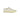 Tommy Hilfiger White Polyester Men Sneaker