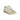 Tommy Hilfiger White Polyester Men Sneaker