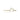 Tommy Hilfiger White Polyurethane Women's Slipper