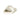 Tommy Hilfiger White Polyurethane Women's Slipper
