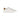 Tommy Hilfiger White Leather Men's Sneaker