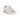Tommy Hilfiger White Leather Men's Sneaker