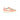Tommy Hilfiger White Polyurethane Women's Sneaker