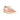 Tommy Hilfiger White Polyurethane Women's Sneaker