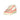 Tommy Hilfiger White Polyurethane Women's Sneaker