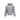 Givenchy Gray Cotton Sweatshirt