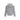 Givenchy Gray Cotton Sweatshirt