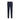 Brunello Cucinelli Black Cotton Chino Pants