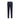 Brunello Cucinelli Black Cotton Chino Pants