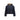 Brunello Cucinelli Blue Cotton Shell Jacket