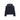 Brunello Cucinelli Blue Cotton Shell Jacket