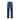 Brunello Cucinelli Blue Cotton Jeans Denim
