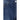 Brunello Cucinelli Blue Cotton Jeans Denim