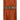 Brunello Cucinelli Orange Cotton Casual Dress