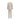 Brunello Cucinelli Beige Silk Two-Piece Suit