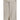 Brunello Cucinelli Beige Silk Two-Piece Suit