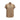Brunello Cucinelli Beige Silk Shortsleeve Shirt