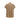 Brunello Cucinelli Beige Silk Shortsleeve Shirt