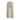 Brunello Cucinelli Beige Cotton Cropped Pants